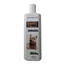 Shampoo Ketoclean x 500 ml|Weis Pharma