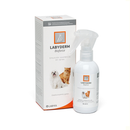 LABYDERM BIOFORCE *100 ML|LABYES