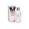 LABYDERM SKIN SOLDIER *220 ML|LABYES