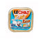 Lechat pate Tuna Ocean Fish Rice x 100 gr|Lechat