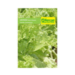 Semilla de Lechuga black simpson x 3 gr|Fercon