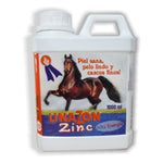 Linazon x 1000 ml|Nutrifarma