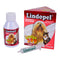 Lindopel x 120 ml|Provet