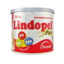 Lindopel polvo x 300 gr|Provet