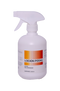 Loción Podal