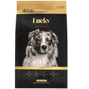 Lucky senior - Nutrición Mascotas y Animales - Tierragro Colombia (5736377254038)