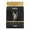 Lucky adulto raza grande - Nutrición Mascotas y Animales - Tierragro Colombia (5736376008854)