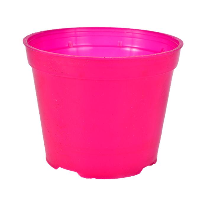 Matera Redonda Ref 10 Fucsia|Fercon