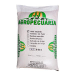 Maiz Amarillo American entero x 40 kg|Judeval