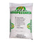 Maiz Amarillo American entero x 40 kg|Judeval