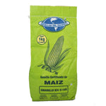 Semilla de Maíz amarillo x 1 kg|Impulsemillas