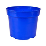 Matera Redonda Ref 14 Azul|Fercon