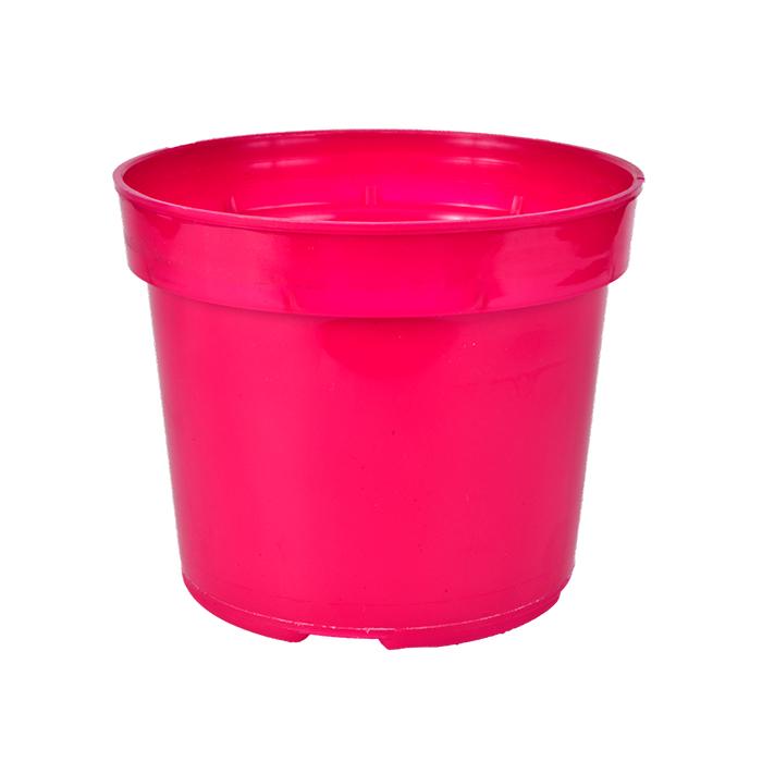 Matera Redonda Ref 14 Fucsia|Fercon
