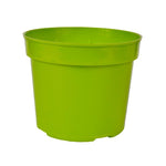 Matera Redonda Ref 14 Verde|Fercon