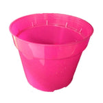 Matera Redonda Ref 17 Fucsia|Fercon