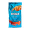 Max Cat sabores de mar x 1 kg|Total Max