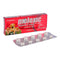 Meloxic 2 mg (10 Tabletas)|Provet