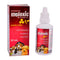 Meloxic Oral gotas x 30 ml|Provet