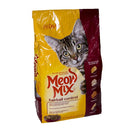 Meow Mix Hairball Control x 1.42 Kg|Meow Mix