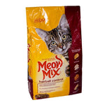 Meow Mix Hairball x 2.86 kg|Meow Mix