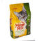 Meow Mix Indoor x 1.42 kg|Meow Mix