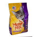 Meow Mix Original x 1.42 kg|Meow Mix