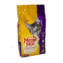 Meow Mix Original x 2.86 kg|Meow Mix