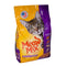 Meow Mix Original 7.26 kg|Meow Mix