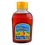 Miel de abeja - Comestibles - Otros Alimentos - Tierragro Colombia (5726741102742)