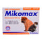 Mikomax x 200 mg (10 Tabletas)|California