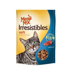 Meow mix softx 85 gr - Nutrición Mascotas y Animales - Tierragro Colombia (5558235660438)
