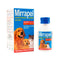 Mirrapel perro/gato oleoso x 236 ml|Bussie