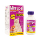 Mirrapel gato x 120 ml|Bussie