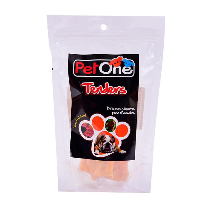 Mix 60-70 Gr|My Pet
