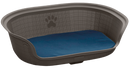 Casa para perro Moca