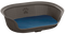 Casa para perro Moca
