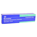 Mometax x 15 ml|Invet