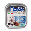 Monge Anatra (Pato) x 100 gr|Monge