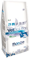 Monge Vet Solution Canine Dermatosis 2kg