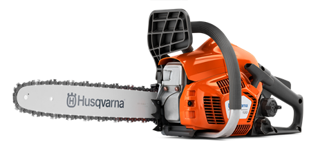 Motosierra HUSQVARNA 120|Husqvarna