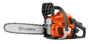 Motosierra HUSQVARNA 120|Husqvarna