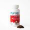 Mungos Multi-vit Vitaminas y Minerales para Perros  x 45