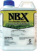 NBX - Fertilizantes Agro - Tierragro Colombia (5565506191510)