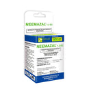 Neemazal 1,2 EC 30 ml|Fercon