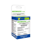 Neemazal 1,2 EC 30 ml|Fercon