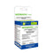 Neemazal 1,2 EC 30 ml|Fercon