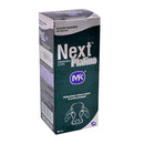Next Platino MK x 50 ml|MK