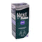 Next Platino MK x 50 ml|MK