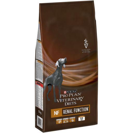 Pro Plan Veterinary perro NF x 2.72 kg|Purina