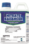 Nitrate Balancer - Fertilizantes Agro - Tierragro Colombia (5565287596182)